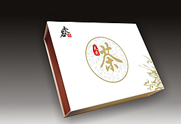 包裝設計平面圖圖片