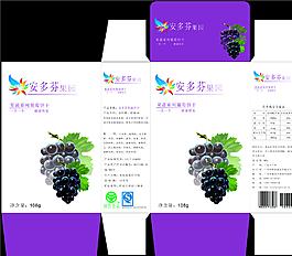 果蔬餅干圖片