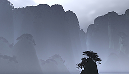 3D創(chuàng)意設計圖片