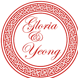 婚禮logo圖片
