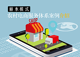 網(wǎng)站網(wǎng)頁(yè)海報(bào)宣傳設(shè)計(jì)banner