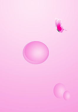美容美甲X展架
