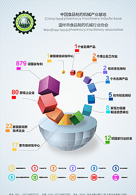 原創(chuàng)海報設(shè)計