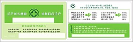 醫院就診卡