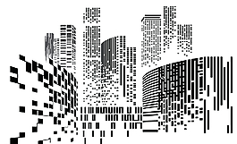 建筑圖片