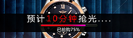 鉆展圖片