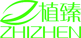 精油logo