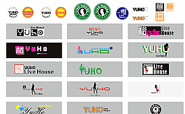 LOGO 源文件圖片