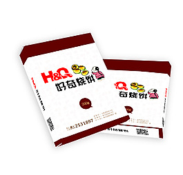 傳統包裝  拌手禮