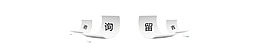 留言板