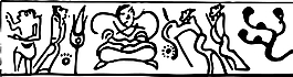圖騰圖片