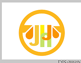 金融咨詢公司LOGO設(shè)計(jì)圖片