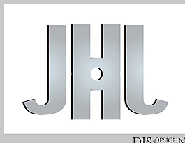 金融咨詢公司LOGO設(shè)計(jì)圖片