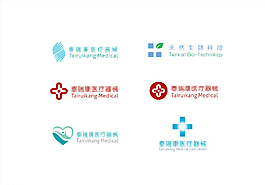 愛(ài)心 醫(yī)療 母嬰圖片