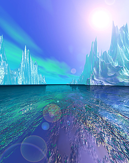 3D創(chuàng)意設計圖片