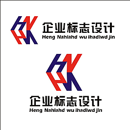 HN標志圖片
