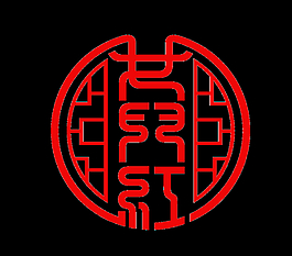 女兒紅logo圖片