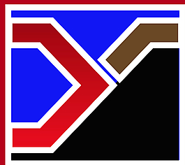 公司LOGO图片