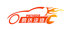 logo 標(biāo)志圖片