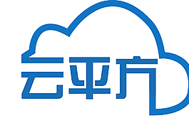 企業(yè)logo設(shè)計 云圖片