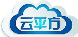 企業(yè)logo設(shè)計圖片