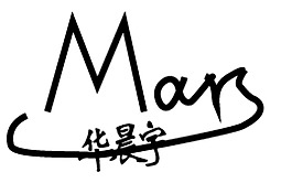 衣服logo圖片