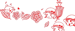 小熊圖片