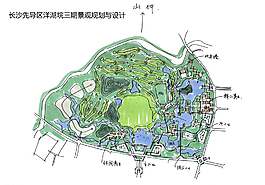 李建偉草圖圖片
