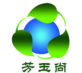 LOGO設(shè)計(jì)圖片