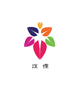 品牌設(shè)計(jì)圖片