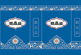 珠寶手提袋圖片