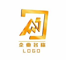 企業(yè)logo
