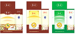 花生奶圖片