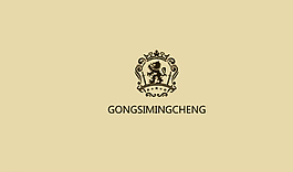 logo設計圖片