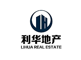 房地產(chǎn)LOGO圖片