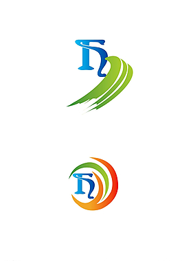旅游 公司 LOGO圖片