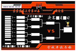 大學辯論賽 分組圖圖片