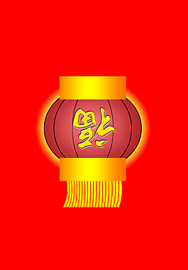 燈籠圖片