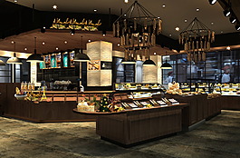 烘焙店,面包店,咖啡店圖片