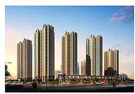 建筑設計圖片