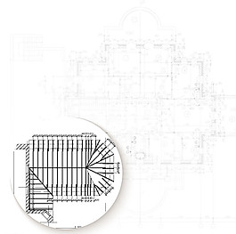 建筑建設(shè)圖圖片
