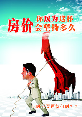 房地產(chǎn) 房價