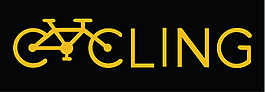 單騎藝術LOGO