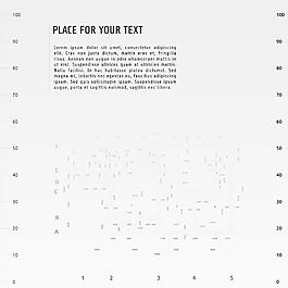 建筑圖紙?jiān)O(shè)計(jì)圖片