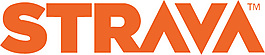 英文圖標LOGO