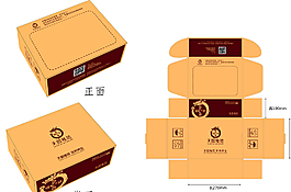 淘寶流通外箱圖片