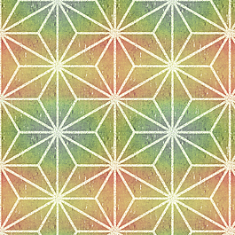 幾何暗色系網頁背景底紋