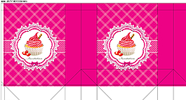 生日?qǐng)D片