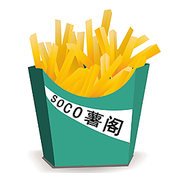 食品招貼圖片