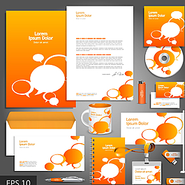 企業(yè)vi設(shè)計(jì)圖片